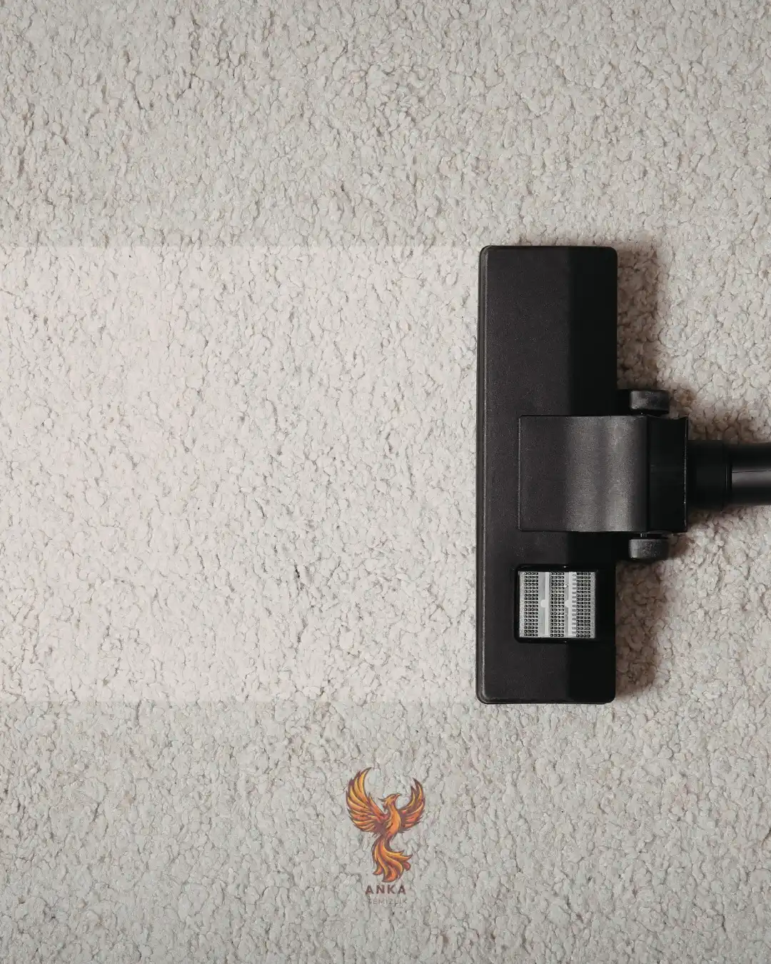 Anka Temizlik Bodrum profesyonel ekibi iş başında