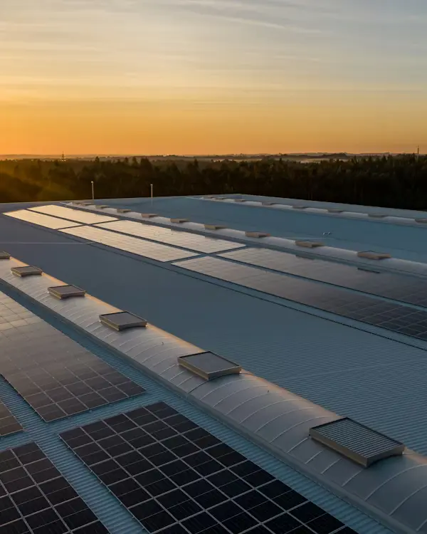 Bodrum kurumsal iş yeri banka ve AVM temizliği